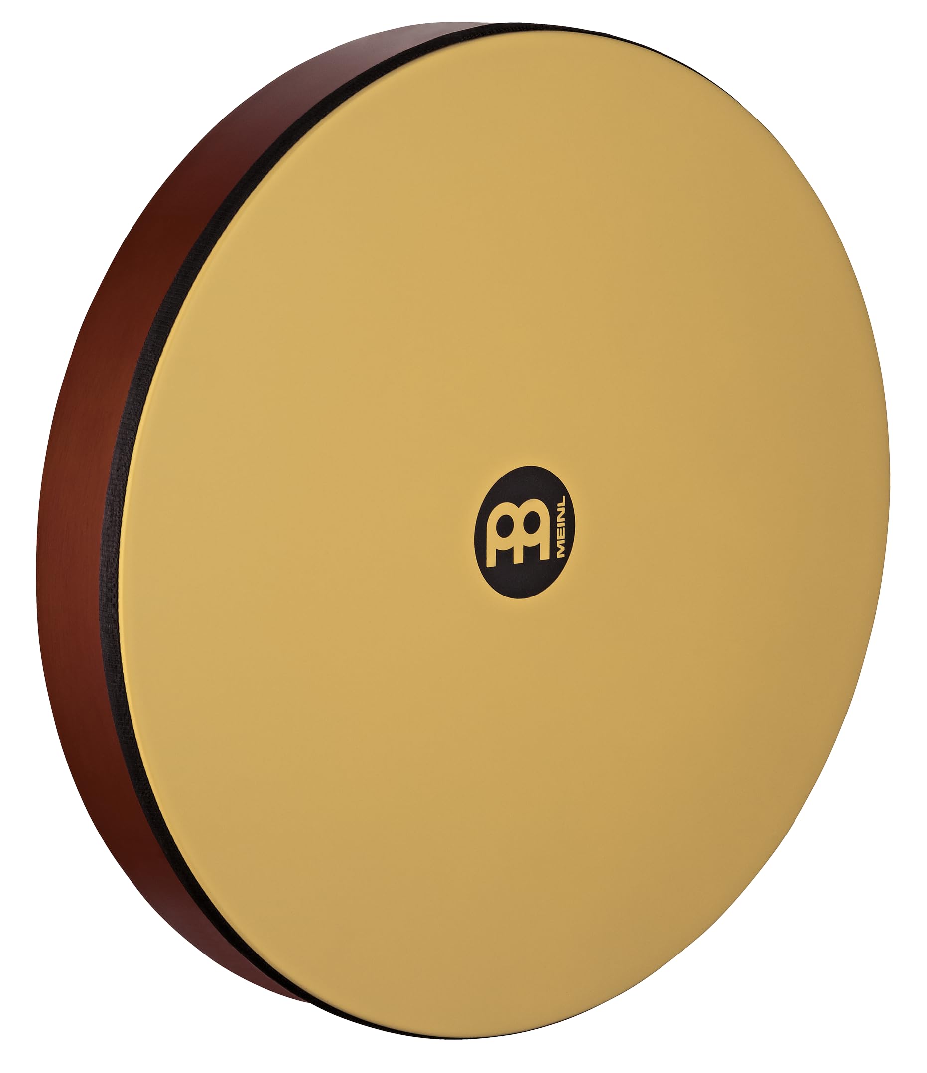 Meinl HD18AB-TF Hand Drum 18 Zoll African Brown