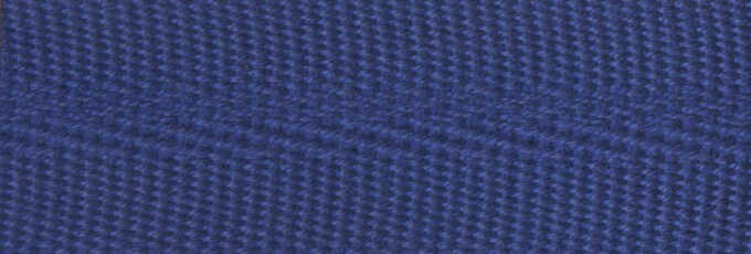 Sauleda Nautic Cinta Nautic Azul Bootsstoff Blau