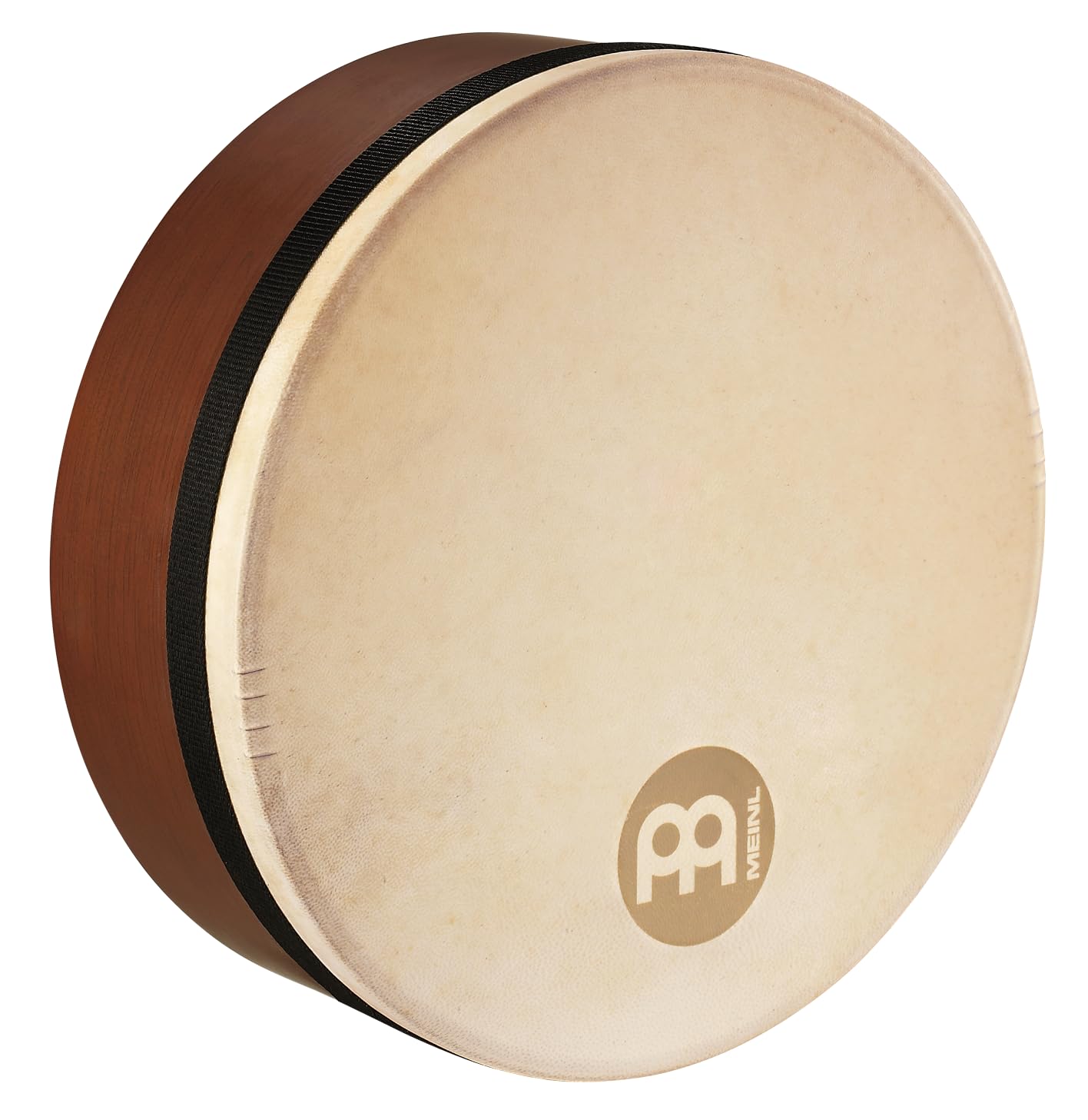 MEINL Frame Drums Bendir FD12BE Rahmentrommel 30,5 cm