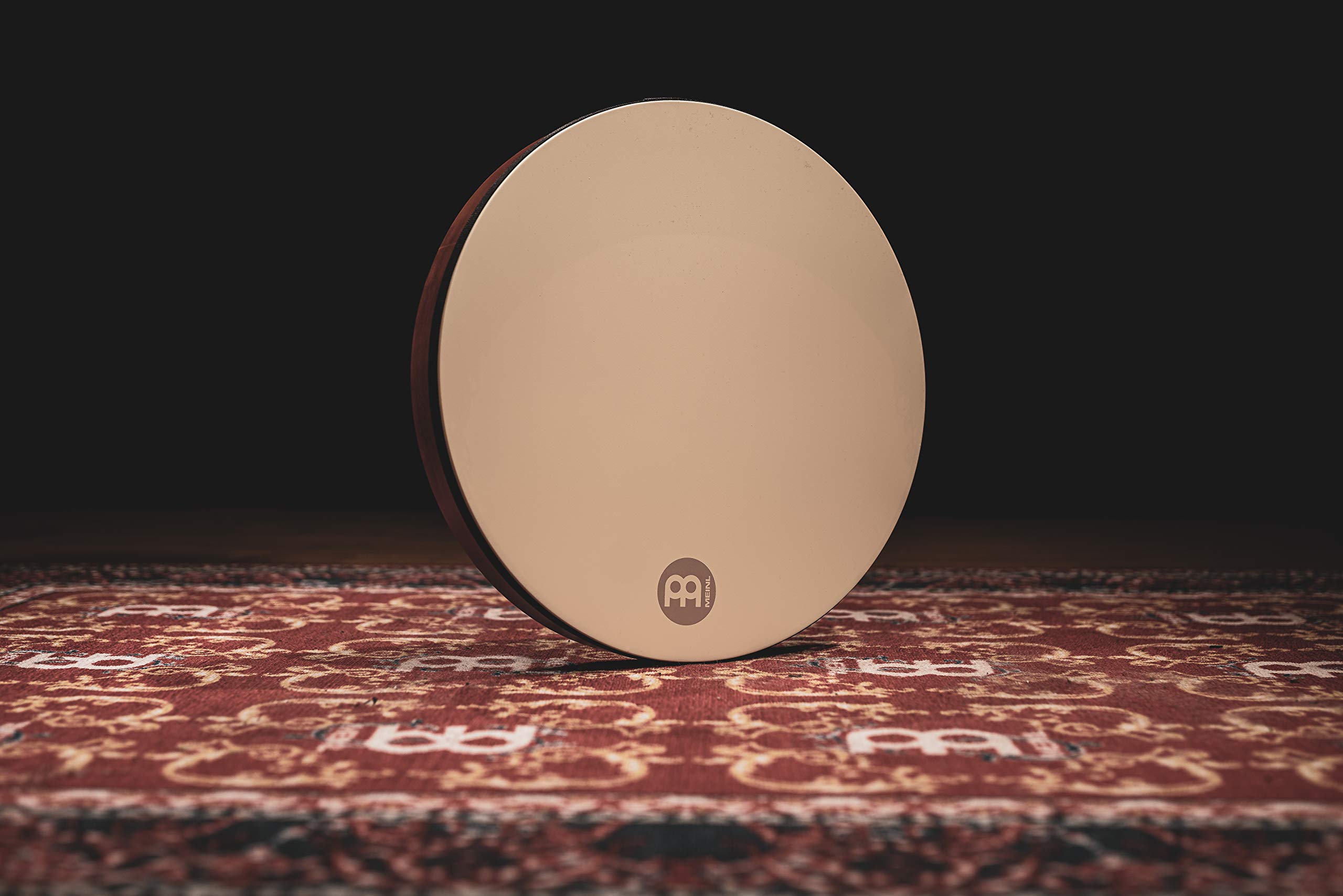 MEINL Frame Drums FD20D-TF Daf 50,8 cm Kunststofffell