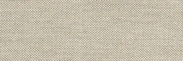 Sauleda Technical Agora Panama Lino Markisenstoff Beige