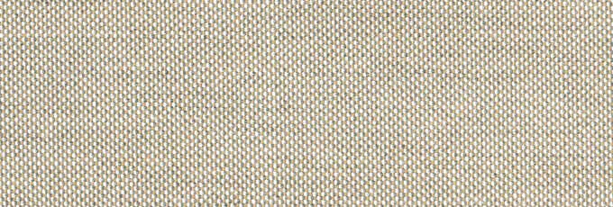 Sauleda Technical Agora Panama Lino Markisenstoff Beige