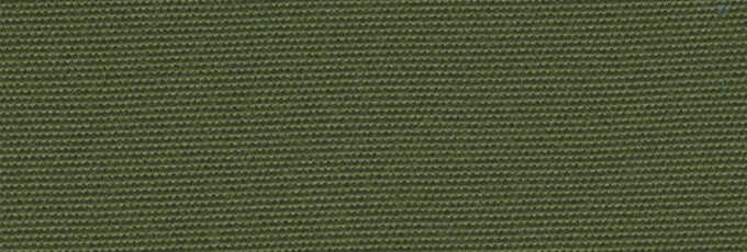 Sauleda Solar Pro Masacril Markisenstoff Verde Musgo grün