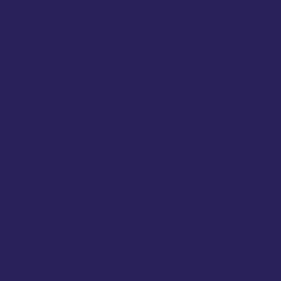 Sauleda Textile Meeresriff Markisenstoff Blau