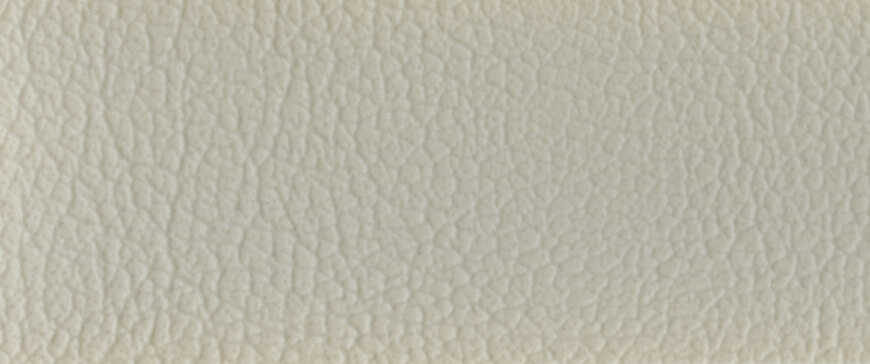 Sauleda Nautic Harmony Putty Stoff Putty