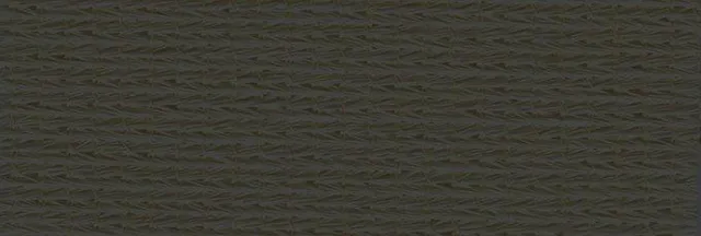 Sauleda Solar Pro Tech Commercial 95 FR Markisenstoff Metal