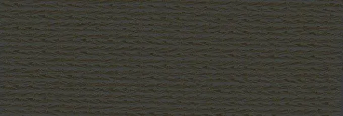 Sauleda Solar Pro Tech Commercial 95 FR Markisenstoff Metal