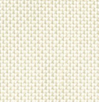 Sauleda Office Signum 2434 Stoff Vanilla