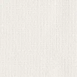 Sauleda Office Sunblock DS 0370 Sonnenschutzstoff Beige