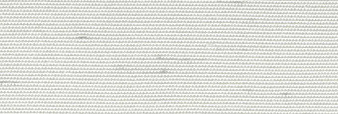 Sauleda Solar Pro Masacril Zurich Markisenstoff Zurich Outdoor
