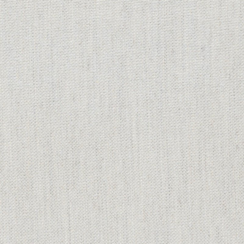 Sauleda Technical Agora Panama Marble Markisenstoff