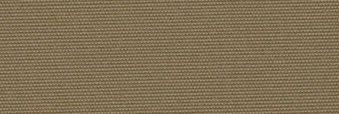 Sauleda Solar Pro Masacril Markisenstoff Toffee