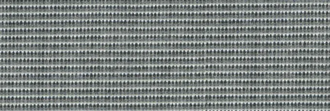 Sauleda Solar Pro Masacril Tweed Markisenstoff Gris Claro