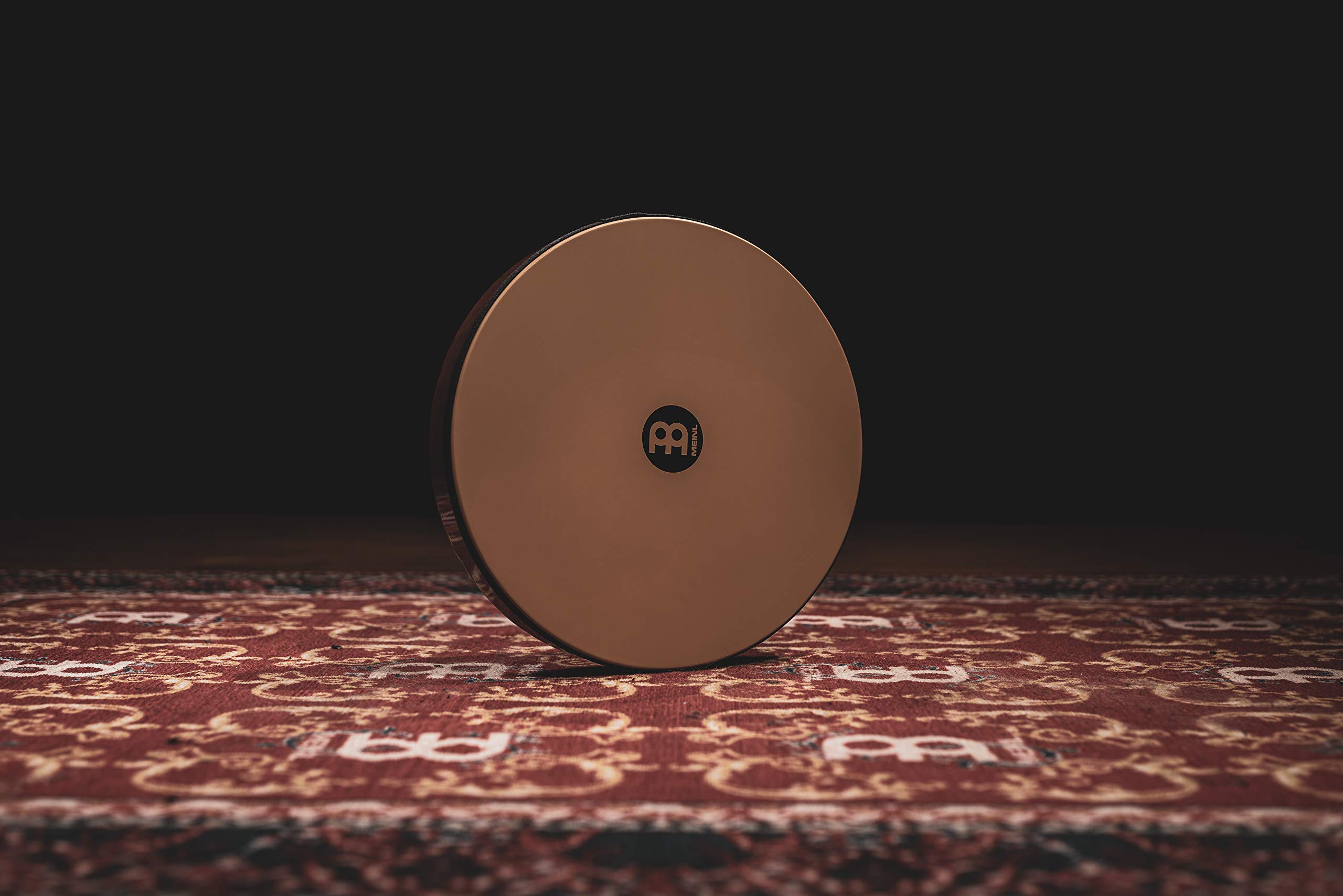 MEINL Frame Drums HD16AB-TF Handtrommel 40,64 cm Fell