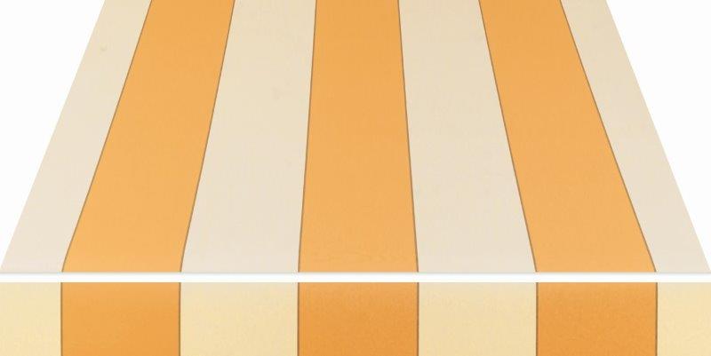 Sauleda Solar Pro Dakar Markisenstoff Acryl wetterfest