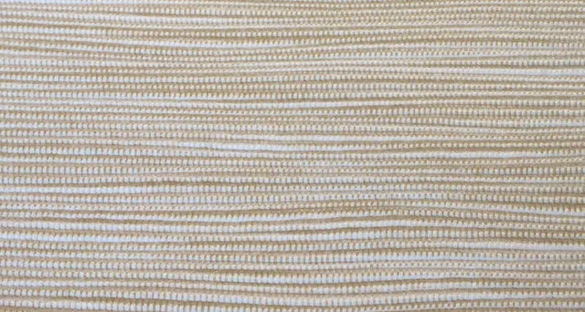 Sauleda Solar Pro Agora Texture Markisenstoff Poe Acryl