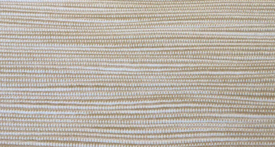 Sauleda Solar Pro Agora Texture Markisenstoff Poe Acryl