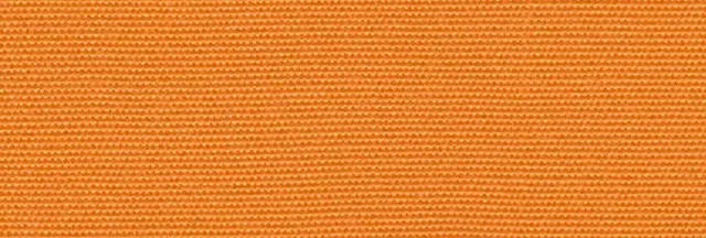 Sauleda Solar Pro Masacril Markisenstoff Mandarina UV-Schutz
