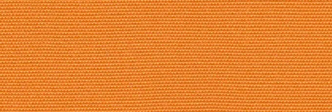 Sauleda Solar Pro Masacril Markisenstoff Mandarina UV-Schutz