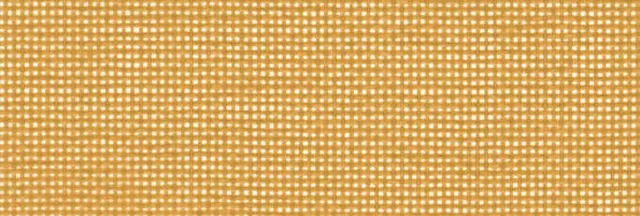 Sauleda Technical Net Beige Netzstoff Beige atmungsaktiv