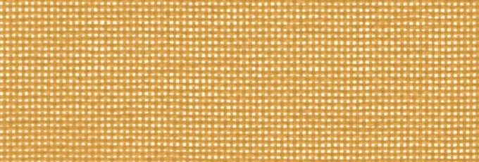 Sauleda Technical Net Beige Netzstoff Beige atmungsaktiv