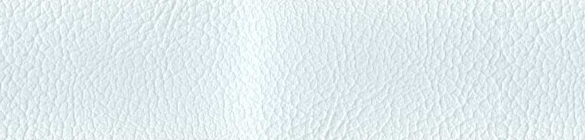 Sauleda Nautic Harmony Markisenstoff Cloud White UV-beständig