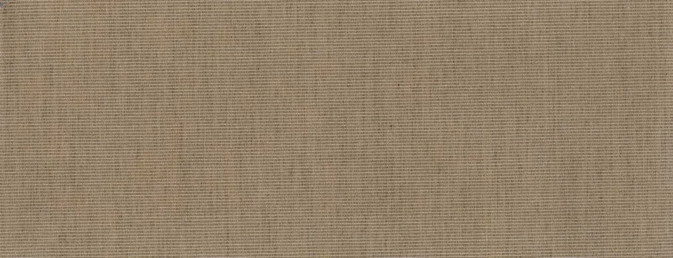 Sauleda Solar Pro Masacril Markisenstoff Toast Beige