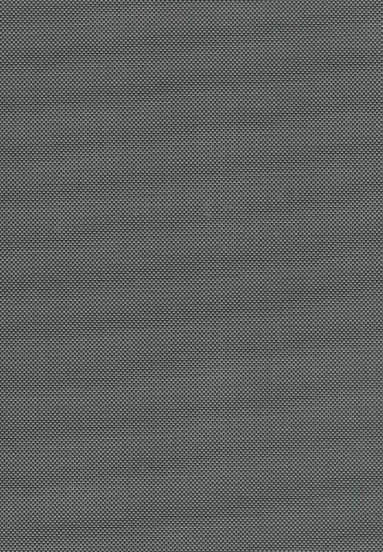 Sauleda Office Screen 40 Sichtschutzstoff Metal