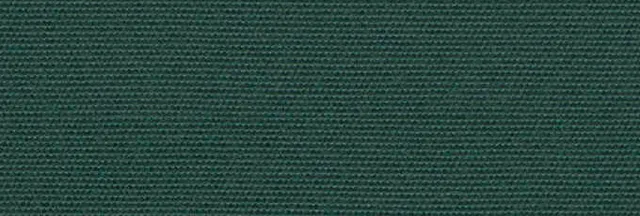 Sauleda Solar Pro Masacril Markisenstoff Botella Acryl