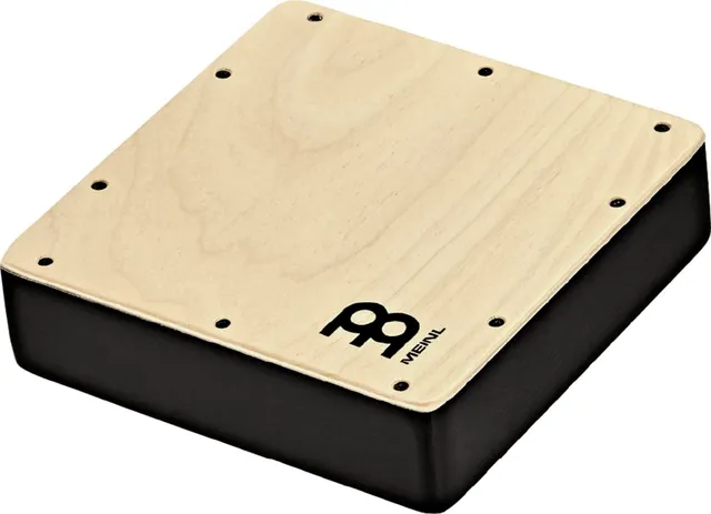 MEINL Pickup PCST Cajon Snare Tap Birke Piezo
