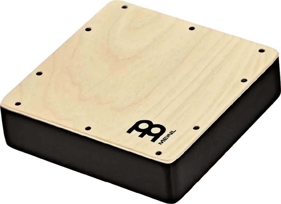 MEINL Pickup PCST Cajon Snare Tap Birke Piezo