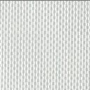 Sauleda Technical Blockout 0434 Sonnenschutzstoff Creme