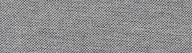 Sauleda Solar Pro Masacril Rain Stoff Grau Acryl