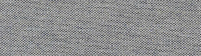 Sauleda Solar Pro Masacril Rain Stoff Grau Acryl