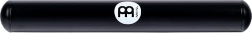 Meinl SH23 Proton Shaker Studio Aluminium Schwarz