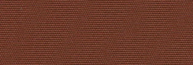 Sauleda Solar Pro Masacril Terracota Markisenstoff Acryl