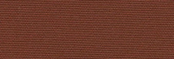 Sauleda Solar Pro Masacril Terracota Markisenstoff Acryl