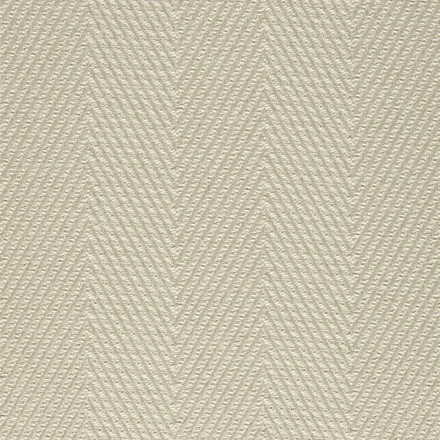 Sauleda Solar Pro Esquire Markisenstoff Marble UV-beständig