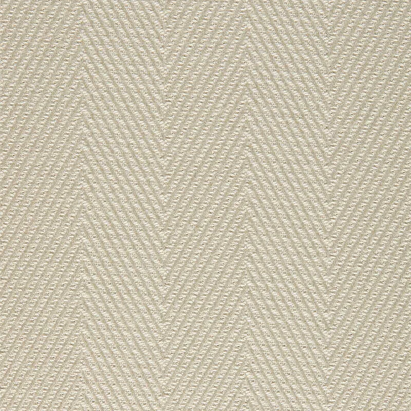 Sauleda Solar Pro Esquire Markisenstoff Marble UV-beständig
