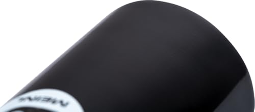Meinl SH7-L-BK Shaker Large Fiberglas Schwarz