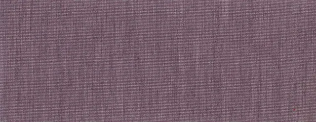 Sauleda Solar Pro Masacril Stoff Berry Beere