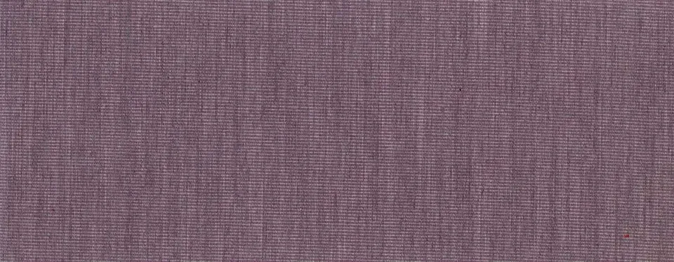 Sauleda Solar Pro Masacril Stoff Berry Beere