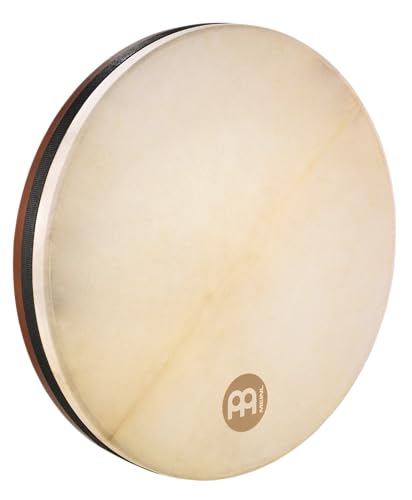 Meinl Frame Drums Tar FD18T Rahmentrommel 18 Zoll