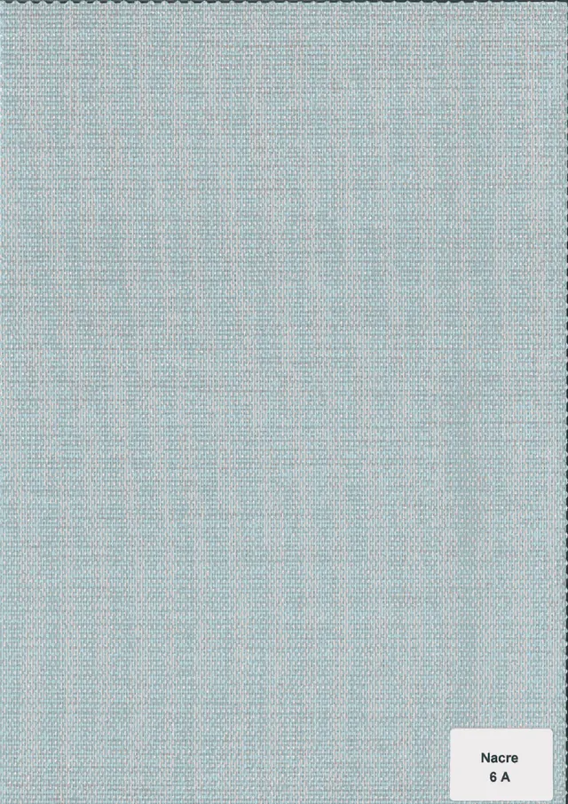 Sauleda Office Soltis Touch 3% Screenstoff Nacar 7653-50953