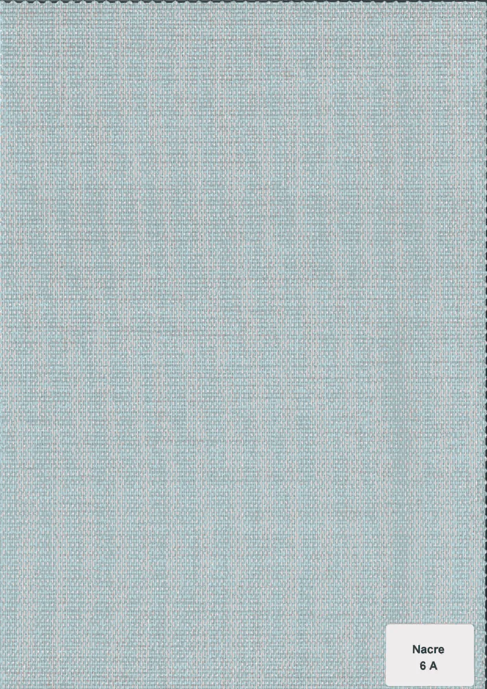Sauleda Office Soltis Touch 3% Screenstoff Nacar 7653-50953
