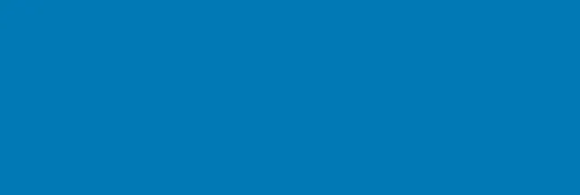 Sauleda Technical Lemans Markisenstoff Saphirblau RAL 5012