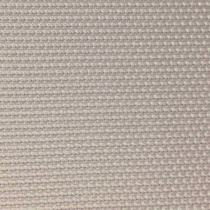 Sauleda Textile Bruma Markisenstoff Avena