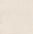 Sauleda Office Sunblock DS 0252 Verdunklungsstoff grau