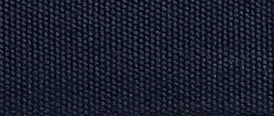Sauleda Nautic Binding Pro Einfassband Admiral Navy