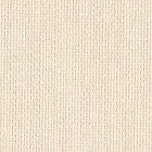 Sauleda Solar Pro Tech Suntech 100 Pearl Cream Markisenstoff